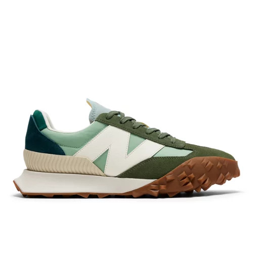 New Balance Men's XC-72 | New Balance Athletic Shoe