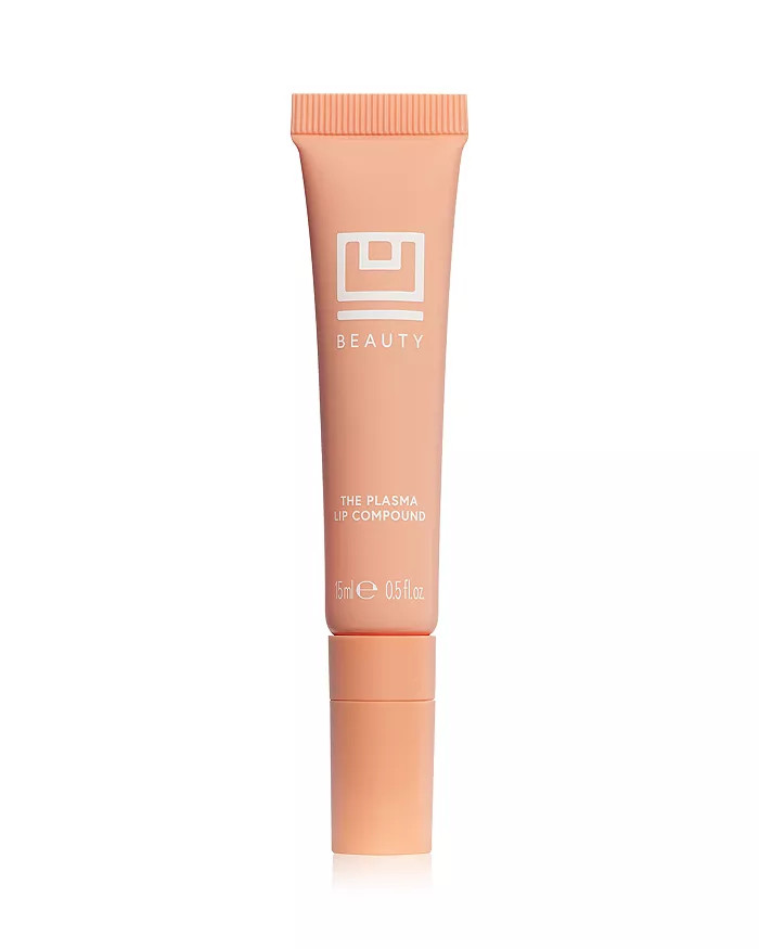 The Plasma Lip Compound | Bloomingdale's (US)
