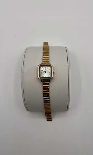 Eternity Watch | Calypso Boutique