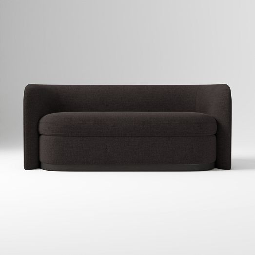 Teagan Sofa | West Elm (US)