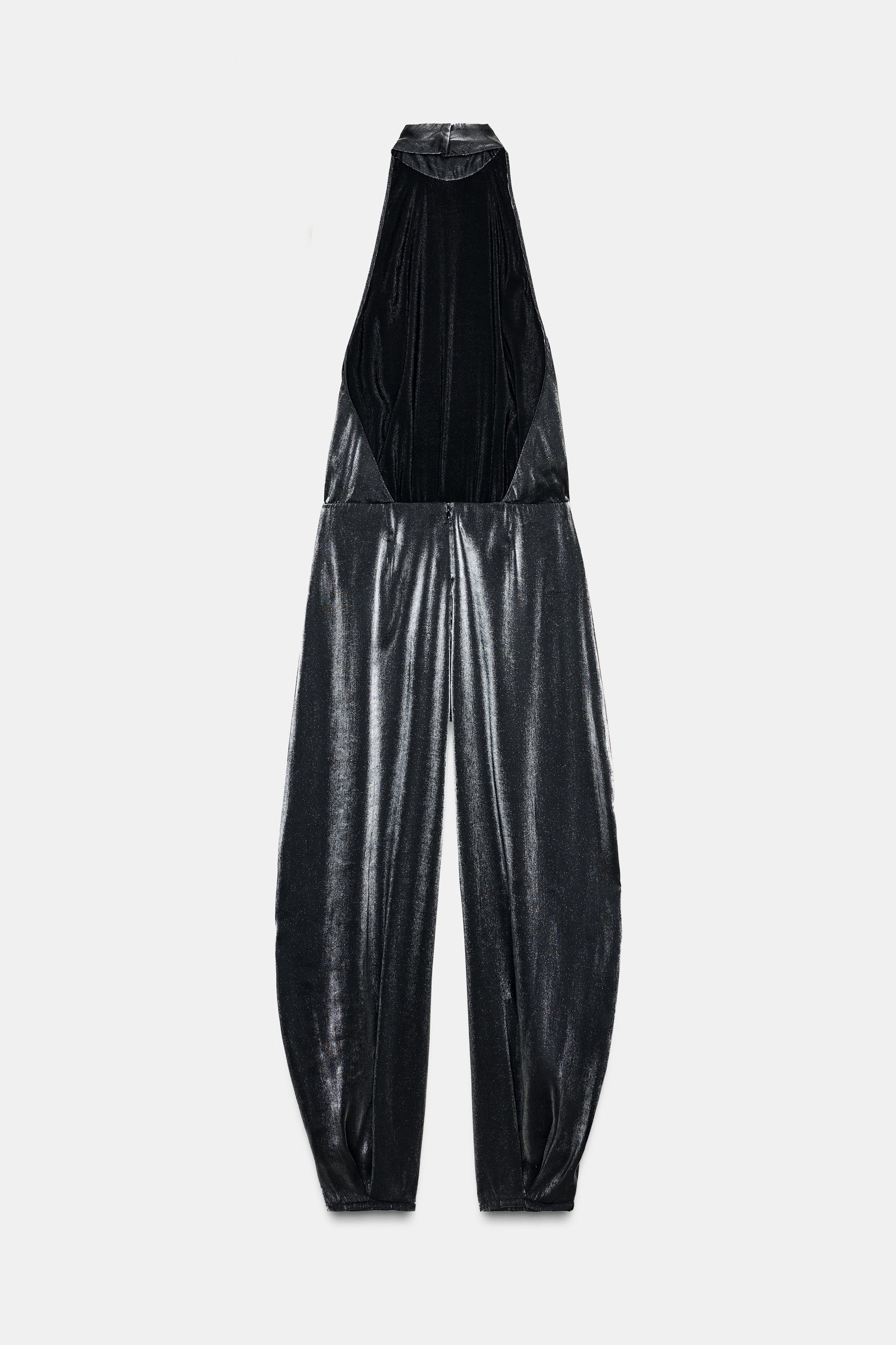 A better experience.Discover it in the app.Open app | Zara UK