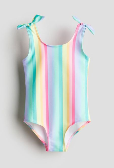 Toddler swim
Little girl swim 
Summer style
Summer finds 
Summer fashion 


#LTKkids #LTKfamily #LTKstyletip