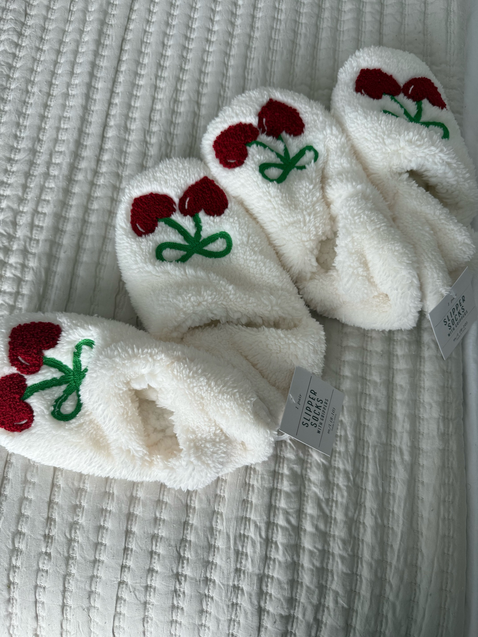 Target has the cutest slippers 😍🍒

#LTKShoeCrush #LTKGiftGuide #LTKStyleTip