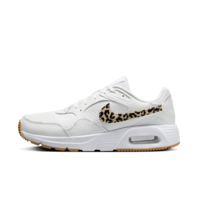 Nike Air Max SCWomen's Shoes | Nike (US)