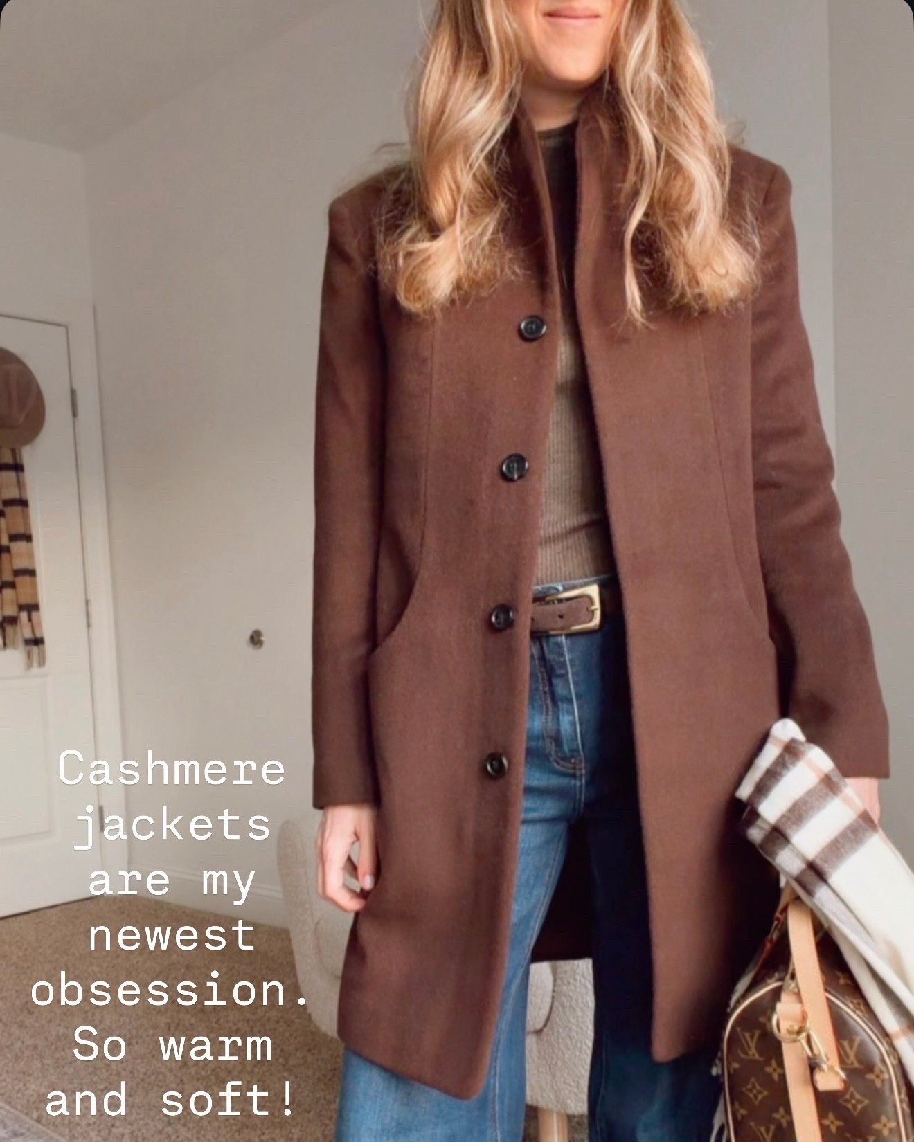 #LTKWorkwear #LTKOver40 #LTKFindsUnder100