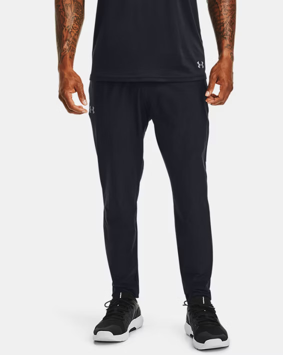 Men's UA Vanish Pants | Under Armour (US)