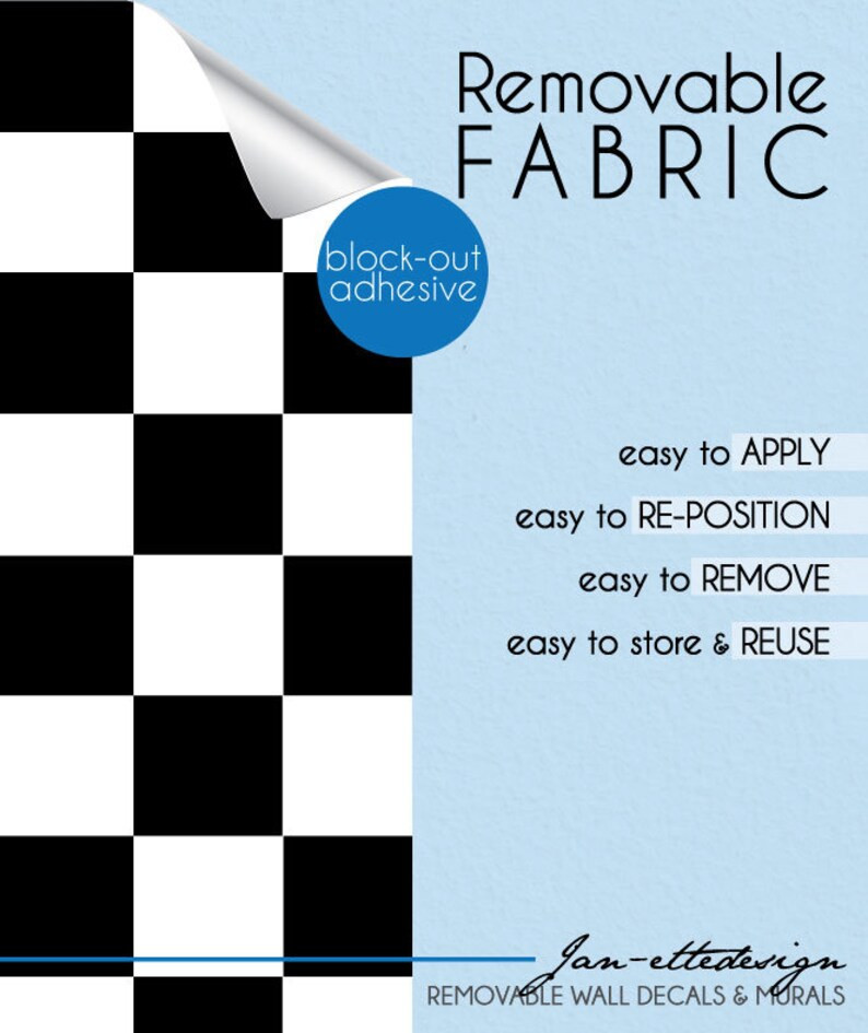 Wall Decals, Kids Checkered Wall Border, Racing Wall Art, Race Car Theme Room | Etsy (US)