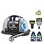 BISSELL Little Green Multi-Purpose Portable Carpet and Upholstery Cleaner, Car and Auto Detailer,... | Amazon (US)