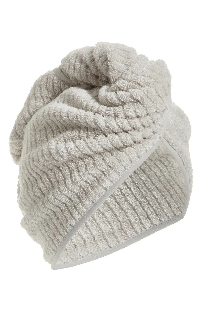 Nordstrom Hydro Cotton Hair Wrap Towel | Nordstrom | Nordstrom