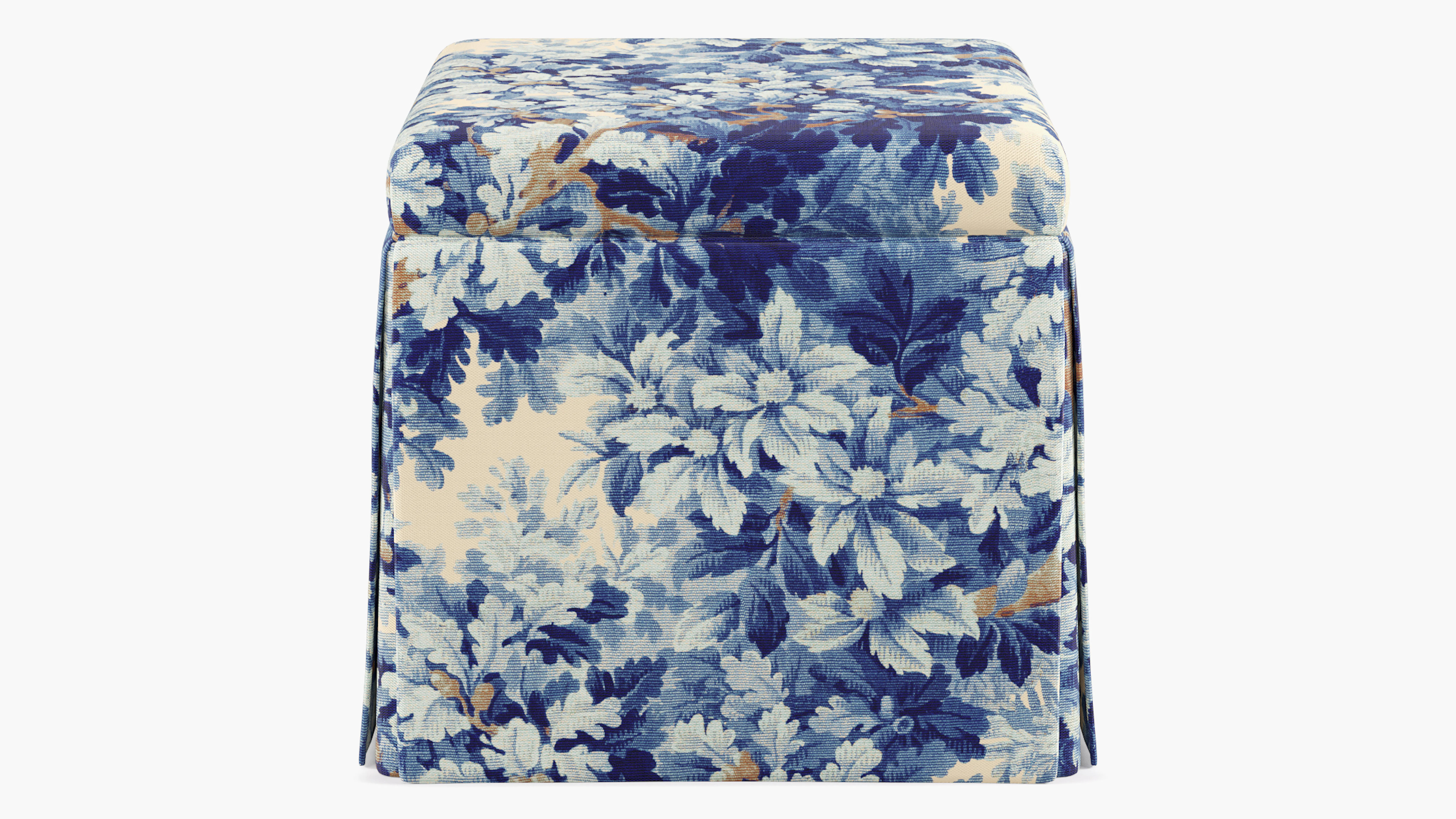 Limoges Bois De Chene by Old World Weavers | The Inside