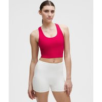 Power Pivot Training Tank Top | Lululemon (US)