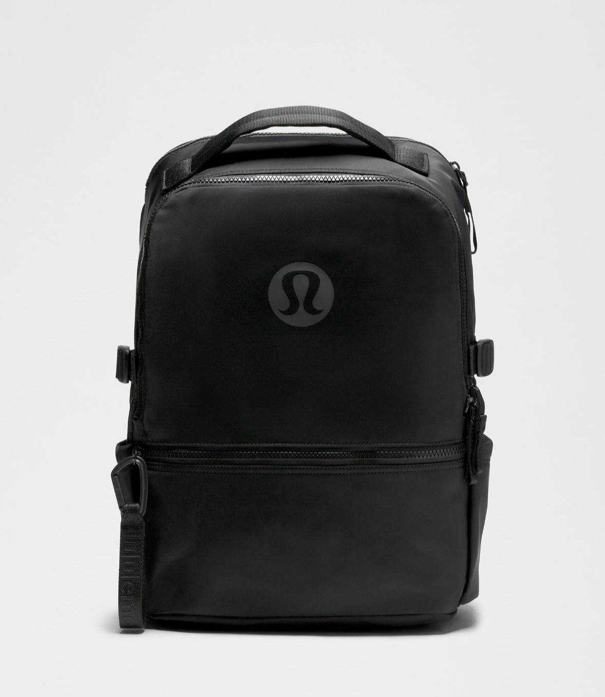 backpack inspo!! 🎒🖤

#LTKFindsUnder100 #LTKItBag #LTKGiftGuide