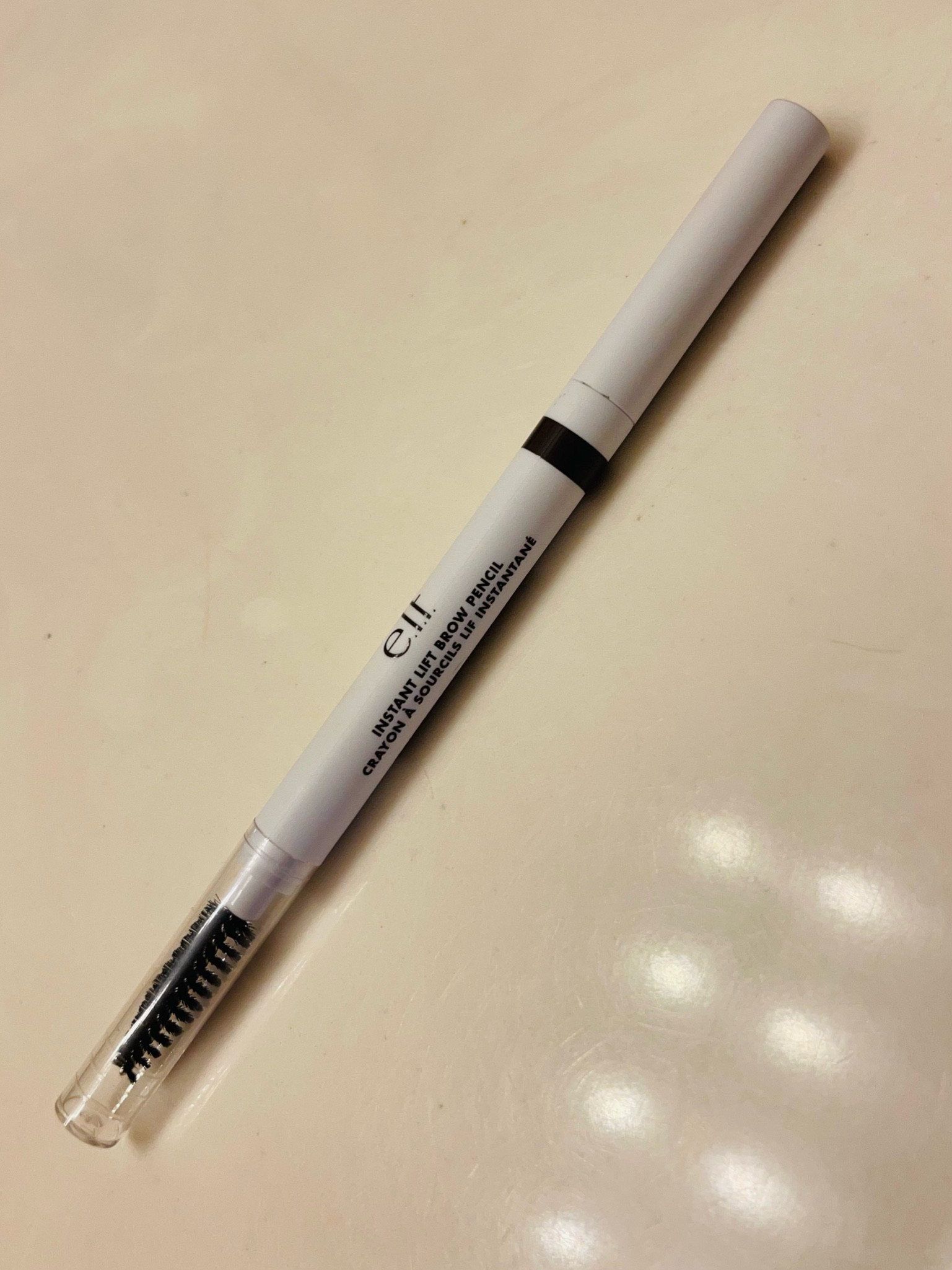 #LTKstyletip #LTKbeauty
