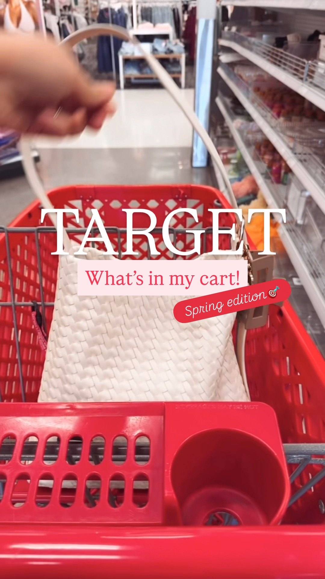 @target spring shop with me around! 
Shoes tts 
Shorts tts 
Sweater not online yet! Hoping it will be this Sunday along with earrings 


#LTKootd #LTKmomlife #LTKgrwm