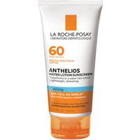 La Roche-Posay Anthelios 60 Cooling Water-Lotion Sunscreen (5 fl. oz.) | Dermstore (US)