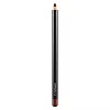 MAC Eye Kohl Pencil | Boots.com