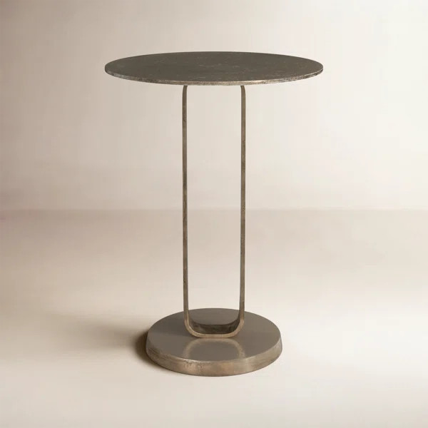 Stanza End Table | Wayfair North America