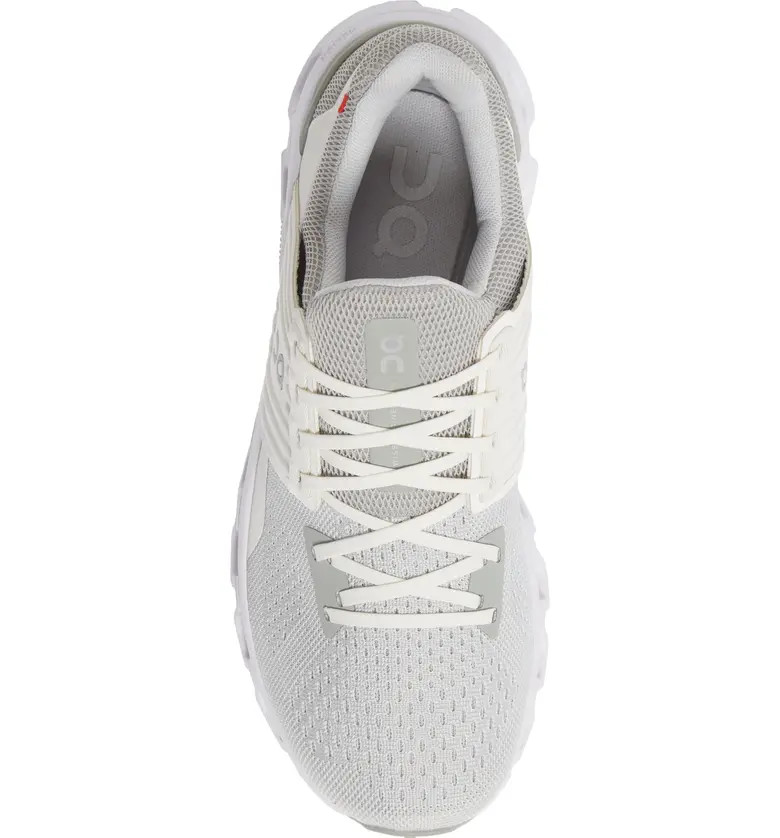 Cloudswift Running Shoe (Women) | Nordstrom