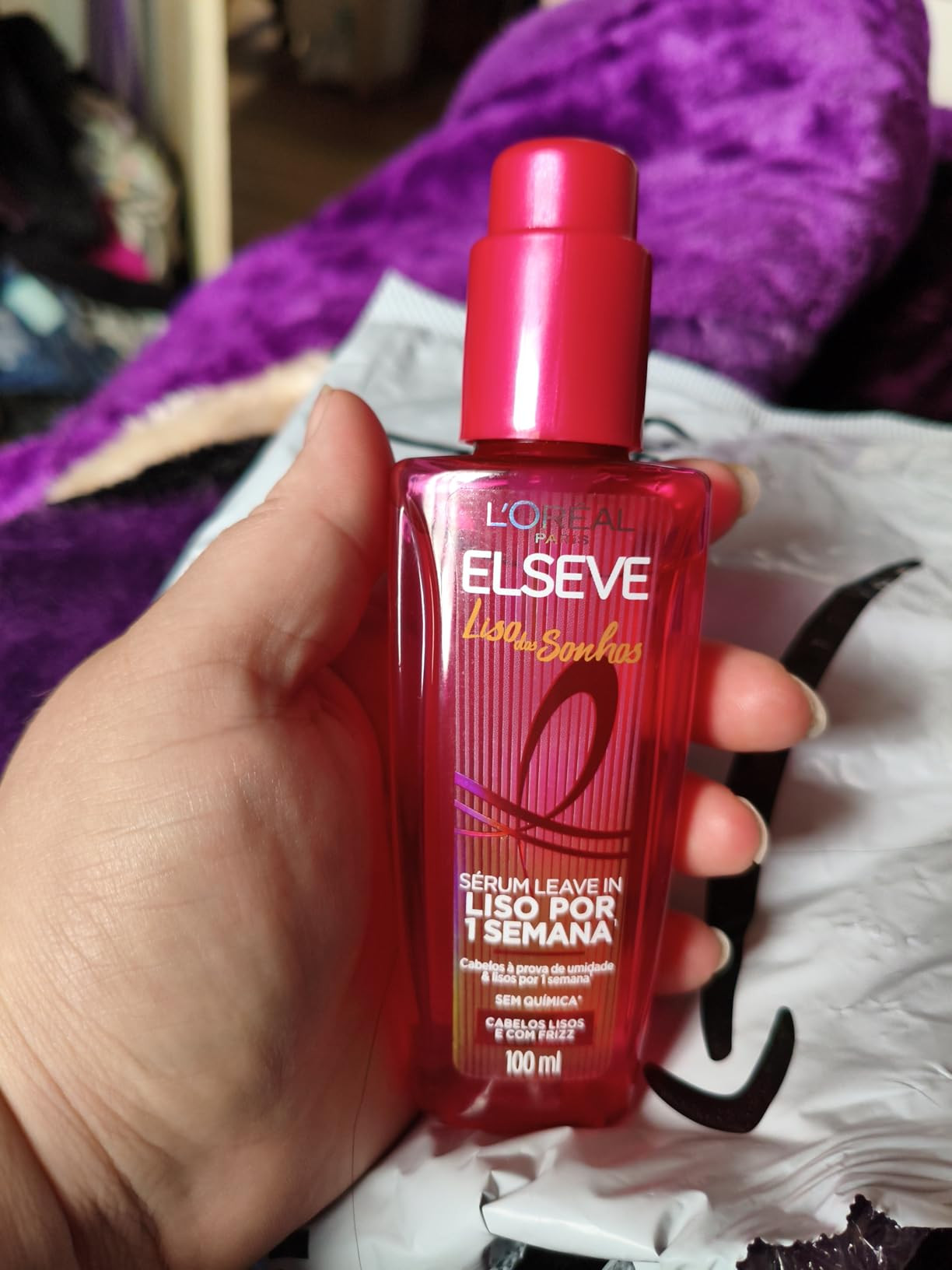 Mais Vendidos | Amazon (BR)