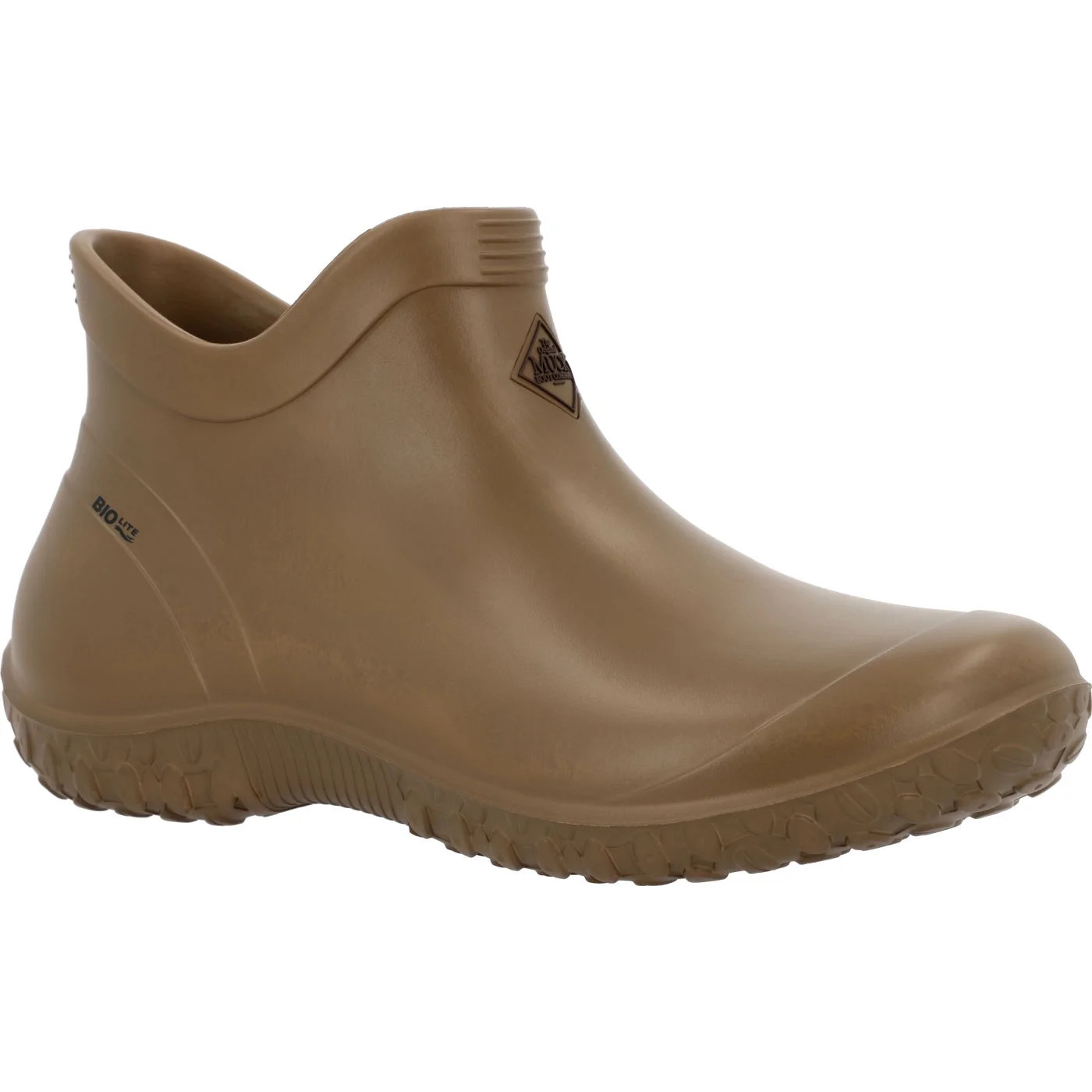 Men's Muckster Lite EVA Ankle Boot | Walmart (US)