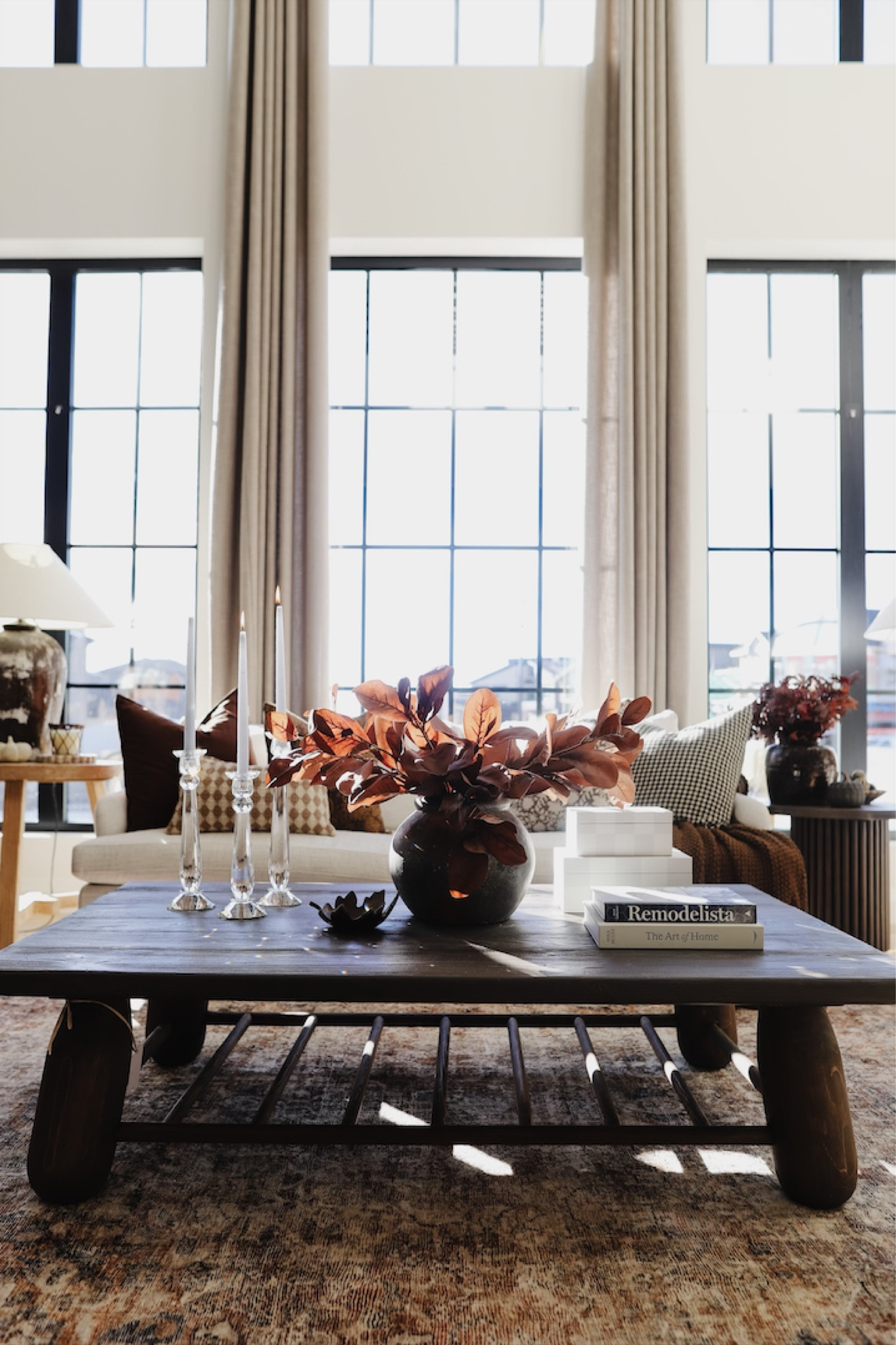 My fav rug of all time is on major sale!! It is as soft as they come and the colors are so beautiful!!! Amber Lewis designed such a beauty!!! 

#LTKFallSale #LTKHome #LTKStyleTip