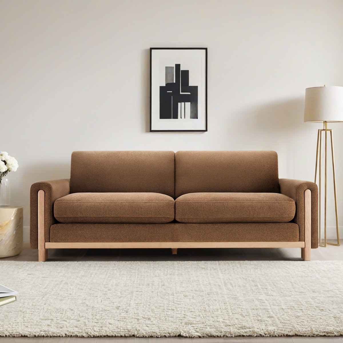 ✨ Your living room makeover starts here! ✨ Wayfair's 72-Hour Clearout Sale is offering up to 60% OFF stylish sofas, cozy couches, sectionals, accent chairs, coffee tables, and more. From modern and minimalist designs to timeless classics, there are endless ways to refresh your space while staying on budget. Don't miss these limited-time savings on some of the most-loved home pieces! 🏡🛋️#Wayfair #WayfairHome #WayfairSale #ClearoutEvent #HomeDecor #InteriorDesign #LivingRoomDecor #LivingRoomStyle #LivingRoomFurniture #SofaInspo #CouchGoals #SectionalSofa #FurnitureDeals #HomeDeals #DecorDeals #AffordableDecor #ModernDecor #LuxuryForLess #HomeMakeover #RoomRefresh #InteriorInspo #HomeInspiration #DecoratingIdeas #HouseAndHome #HomeStyling #FamilyRoom #CoffeeTableStyle #AccentChairLove #AreaRugStyle #DesignerHome #BudgetFriendlyDecor #HomeTrends #FurnitureShopping #ShopTheLook #DreamHomeDecor #ContemporaryStyle #MinimalistLiving #NeutralInteriors #CozyInteriors #HomeFinds #DecorFinds #TrendingDecor #BestDeals #LimitedTimeSale #WeekendSale #LTKHome #LTKFinds #HomeGoals #LivingBeautifully #StyledSpaces

#LTKSeasonal #LTKHome #LTKSaleAlert