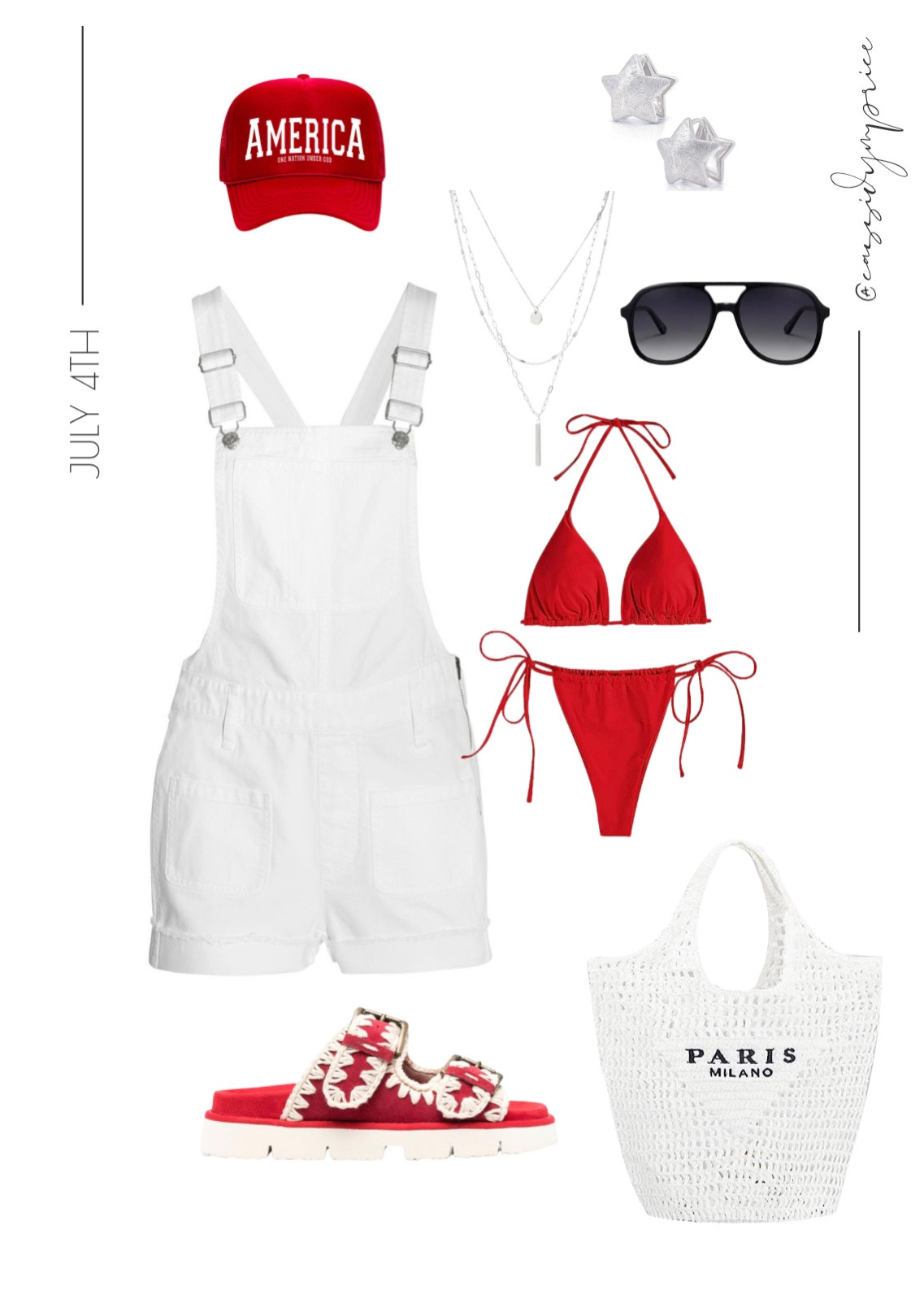 #LTKsalealert #LTKstyletip #LTKunder100