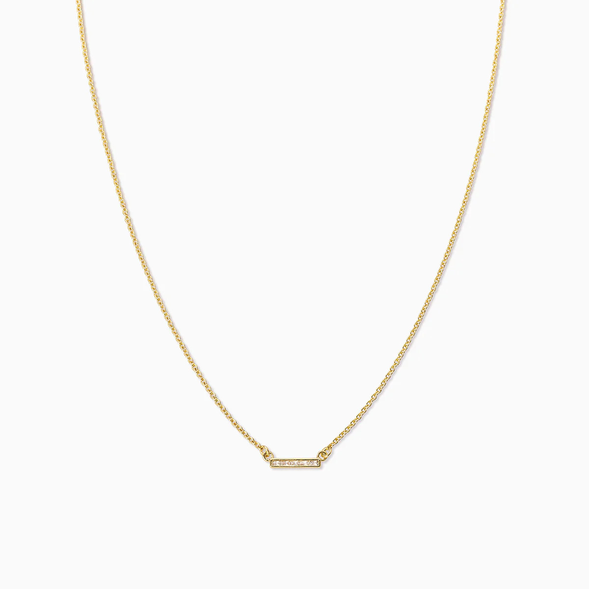 Take Up to 75% Off | Uncommon James