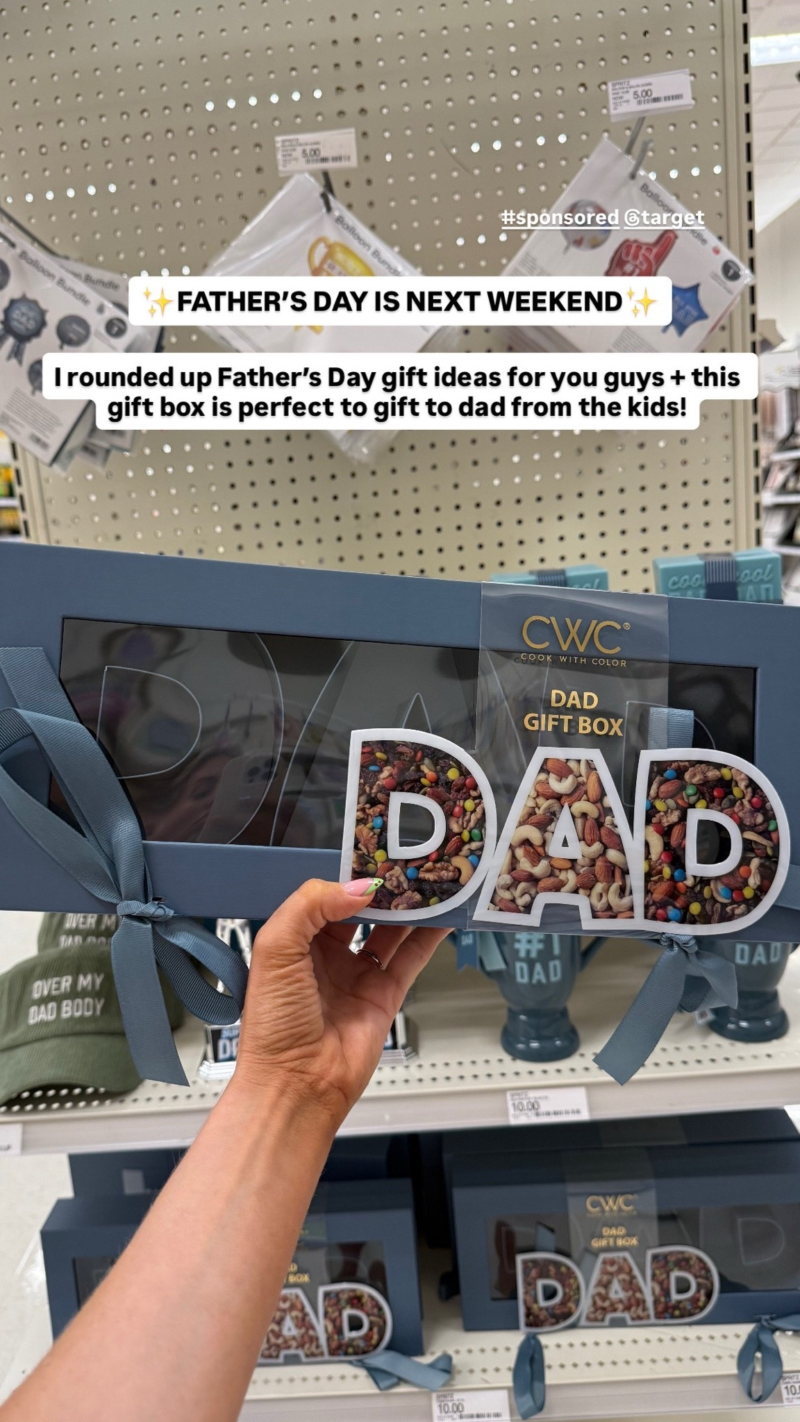 Father’s Day gift idea, boys gift idea, men’s gift idea, target gift idea

#LTKmomlife #LTKMens #LTKSeasonal