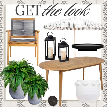 Get the look

Amazon, Rug, Home, Console, Amazon Home, Amazon Find, Look for Less, Living Room, Bedroom, Dining, Kitchen, Modern, Restoration Hardware, Arhaus, Pottery Barn, Target, Style, Home Decor, Summer, Fall, New Arrivals, CB2, Anthropologie, Urban Outfitters, Inspo, Inspired, West Elm, Console, Coffee Table, Chair, Pendant, Light, Light fixture, Chandelier, Outdoor, Patio, Porch, Designer, Lookalike, Art, Rattan, Cane, Woven, Mirror, Luxury, Faux Plant, Tree, Frame, Nightstand, Throw, Shelving, Cabinet, End, Ottoman, Table, Moss, Bowl, Candle, Curtains, Drapes, Window, King, Queen, Dining Table, Barstools, Counter Stools, Charcuterie Board, Serving, Rustic, Bedding, Hosting, Vanity, Powder Bath, Lamp, Set, Bench, Ottoman, Faucet, Sofa, Sectional, Crate and Barrel, Neutral, Monochrome, Abstract, Print, Marble, Burl, Oak, Brass, Linen, Upholstered, Slipcover, Olive, Sale, Fluted, Velvet, Credenza, Sideboard, Buffet, Budget Friendly, Affordable, Texture, Vase, Boucle, Stool, Office, Canopy, Frame, Minimalist, MCM, Bedding, Duvet, Looks for Less

#LTKStyleTip #LTKHome #LTKSeasonal