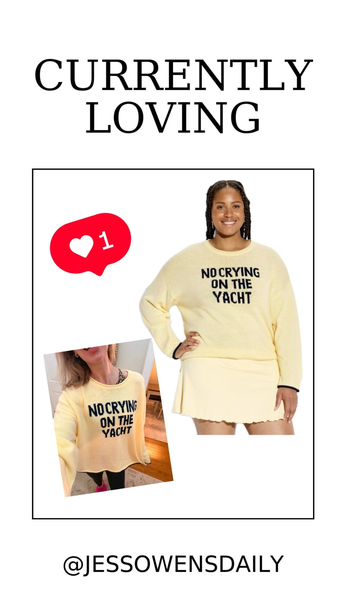 Target for the win! Loving this crewneck pullover. Perfect to throw on with a pair of shorts or skirt. I can't wait for spring. 

#LTKTravel #LTKActive #LTKSwim