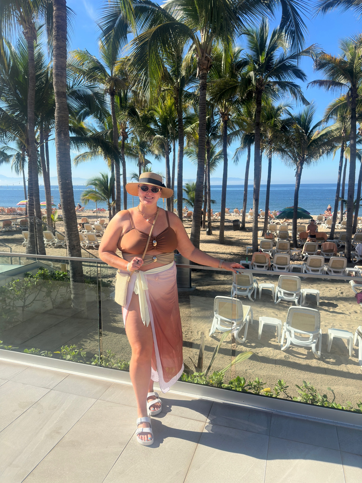 Super adorable swimwear for this summer! 

plus size fashion, swimwear, plus size swimwear, summer fashion, resort wear, vacation swim

#LTKMidsize #LTKPlusSize #LTKSwim