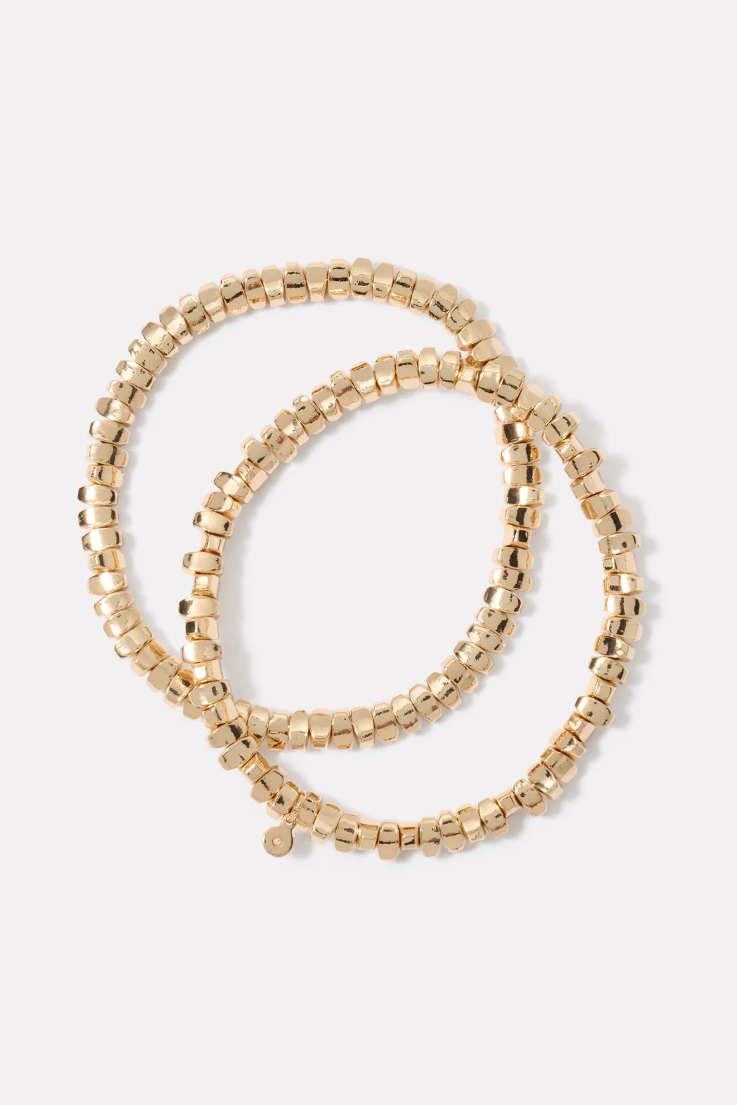 Abbott Bracelet Pack | Evereve