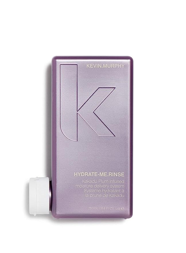 KEVIN MURPHY HydrateMe Rinse Kakadu Plum Infused, 8.4 Ounce | Amazon (US)