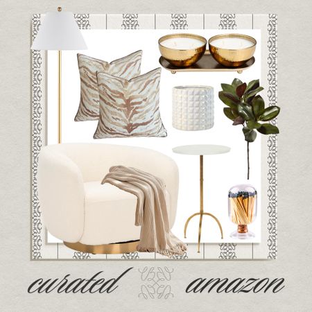 Curated - Amazon

Amazon, Rug, Home, Console, Amazon Home, Amazon Find, Look for Less, Living Room, Bedroom, Dining, Kitchen, Modern, Restoration Hardware, Arhaus, Pottery Barn, Target, Style, Home Decor, Summer, Fall, New Arrivals, CB2, Anthropologie, Urban Outfitters, Inspo, Inspired, West Elm, Console, Coffee Table, Chair, Pendant, Light, Light fixture, Chandelier, Outdoor, Patio, Porch, Designer, Lookalike, Art, Rattan, Cane, Woven, Mirror, Luxury, Faux Plant, Tree, Frame, Nightstand, Throw, Shelving, Cabinet, End, Ottoman, Table, Moss, Bowl, Candle, Curtains, Drapes, Window, King, Queen, Dining Table, Barstools, Counter Stools, Charcuterie Board, Serving, Rustic, Bedding, Hosting, Vanity, Powder Bath, Lamp, Set, Bench, Ottoman, Faucet, Sofa, Sectional, Crate and Barrel, Neutral, Monochrome, Abstract, Print, Marble, Burl, Oak, Brass, Linen, Upholstered, Slipcover, Olive, Sale, Fluted, Velvet, Credenza, Sideboard, Buffet, Budget Friendly, Affordable, Texture, Vase, Boucle, Stool, Office, Canopy, Frame, Minimalist, MCM, Bedding, Duvet, Looks for Less

#LTKSeasonal #LTKHome #LTKStyleTip