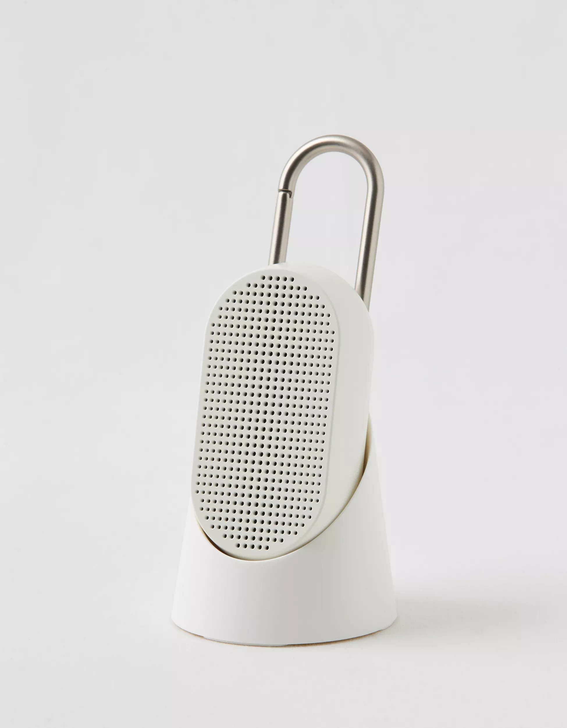 Lexon Mino T Bluetooth® Speaker | Aerie