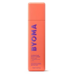 Byoma Hydrating Milky Toner 150ml - Boots | Boots.com