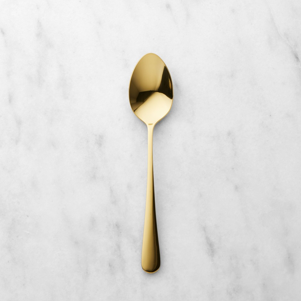 Mayfair Teaspoon | Williams-Sonoma