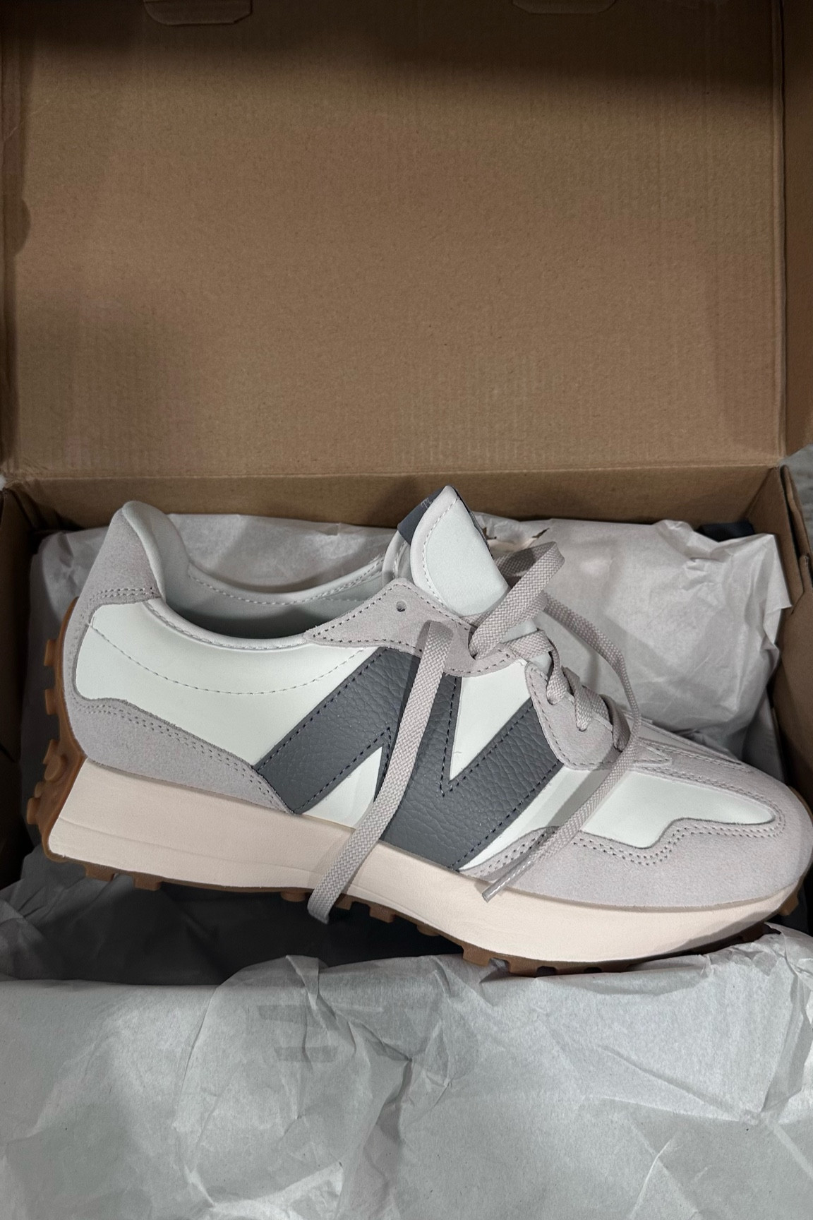 obsessed with sneakers , I need them all! 
These are very gender neutral anybody can wear them 🤍☁️




#LTKshoecrush #LTKGiftGuide #LTKfindsunder100