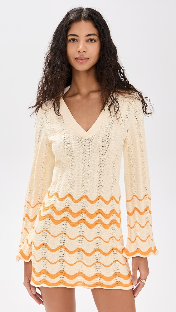 Tanya Taylor | Shopbop