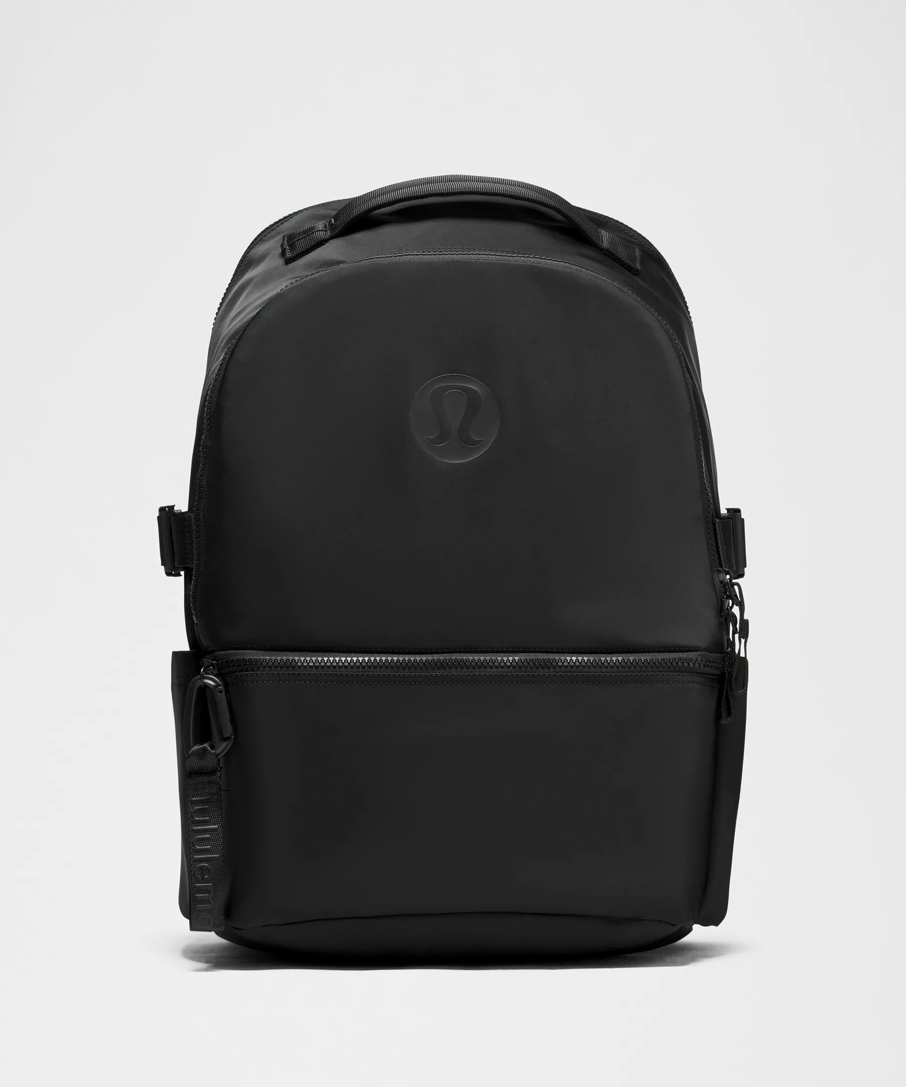 New Crew Backpack Large 30L | Lululemon (US)