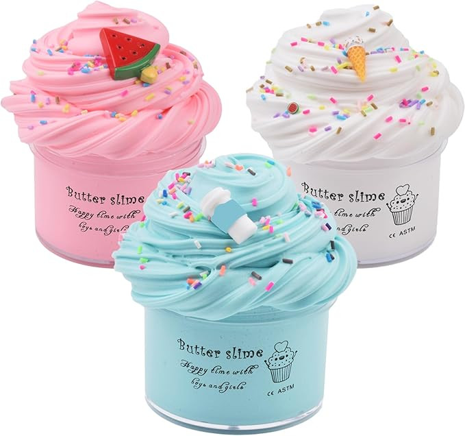 Visit the WUHUANIU Store | Amazon (US)