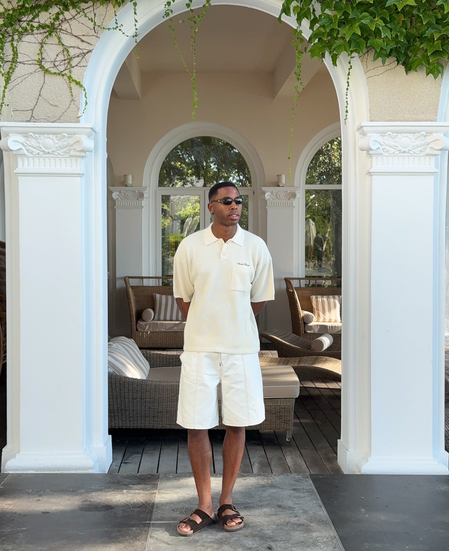 Holiday outfits / style / men’s style / men’s fashion / affordable style 

#LTKsummer #LTKtravel #LTKeurope