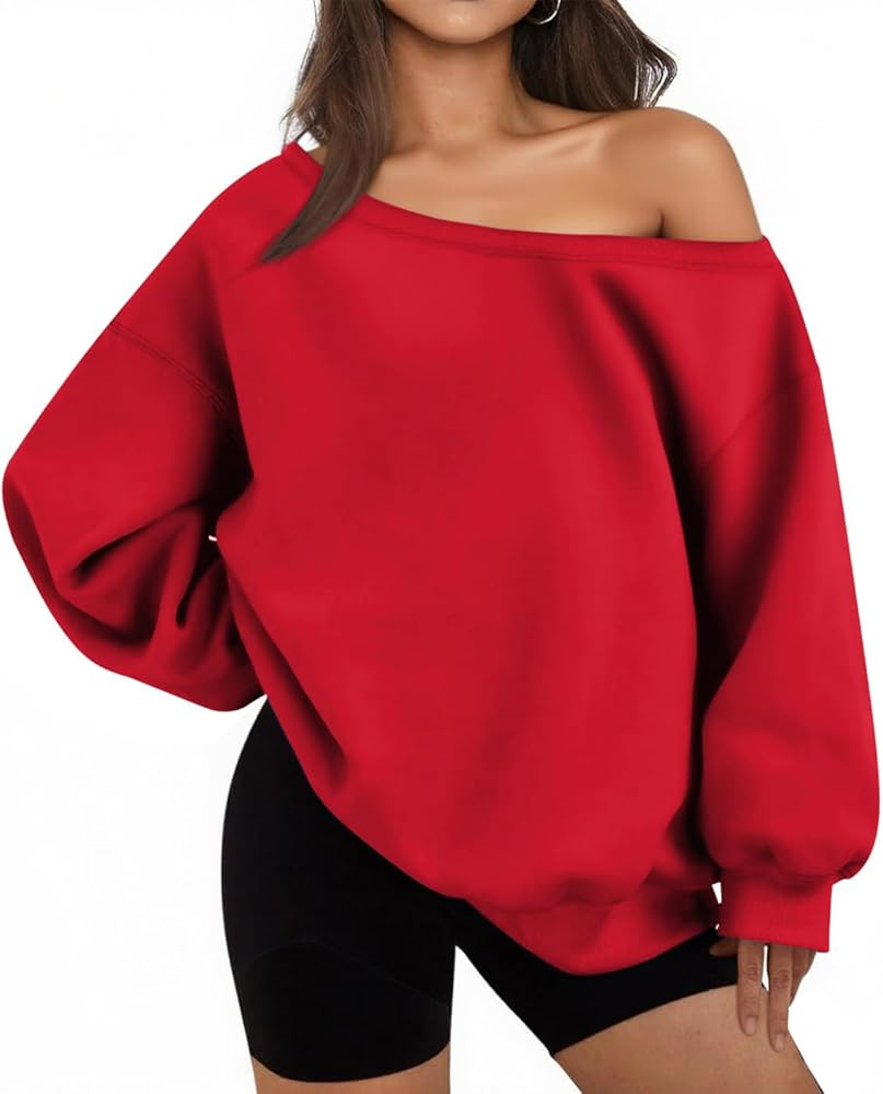 X-Large | Amazon (CA)