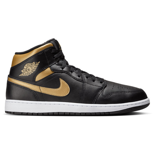 Jordan AJ 1 Mid | Foot Locker (US)