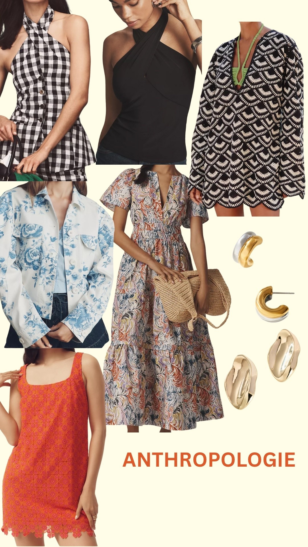 Anthropologie extra 40% off sale

#LTKSaleAlert #LTKFallSale #LTKSeasonal