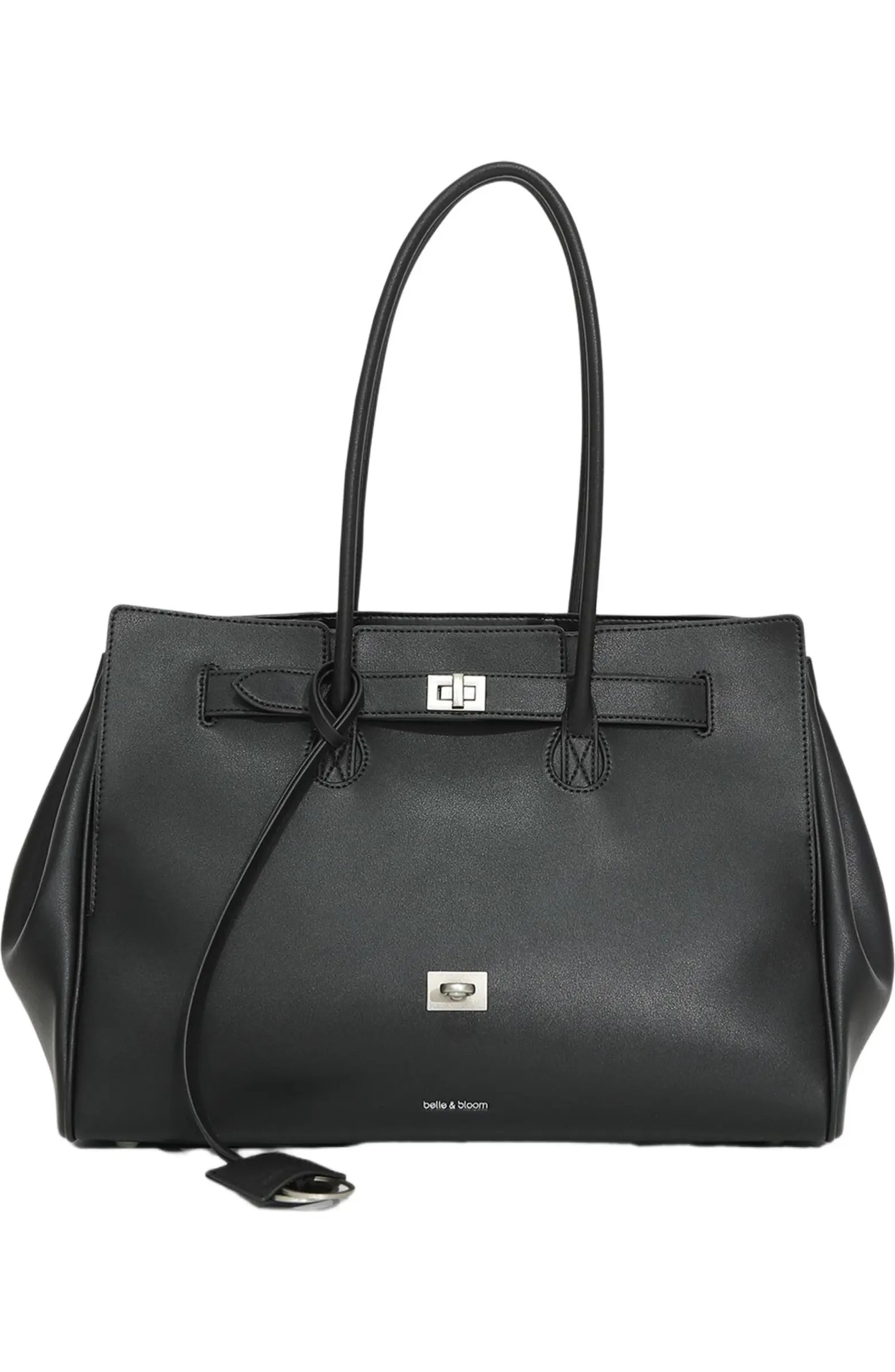 Rude Boy Shoulder Bag | Nordstrom