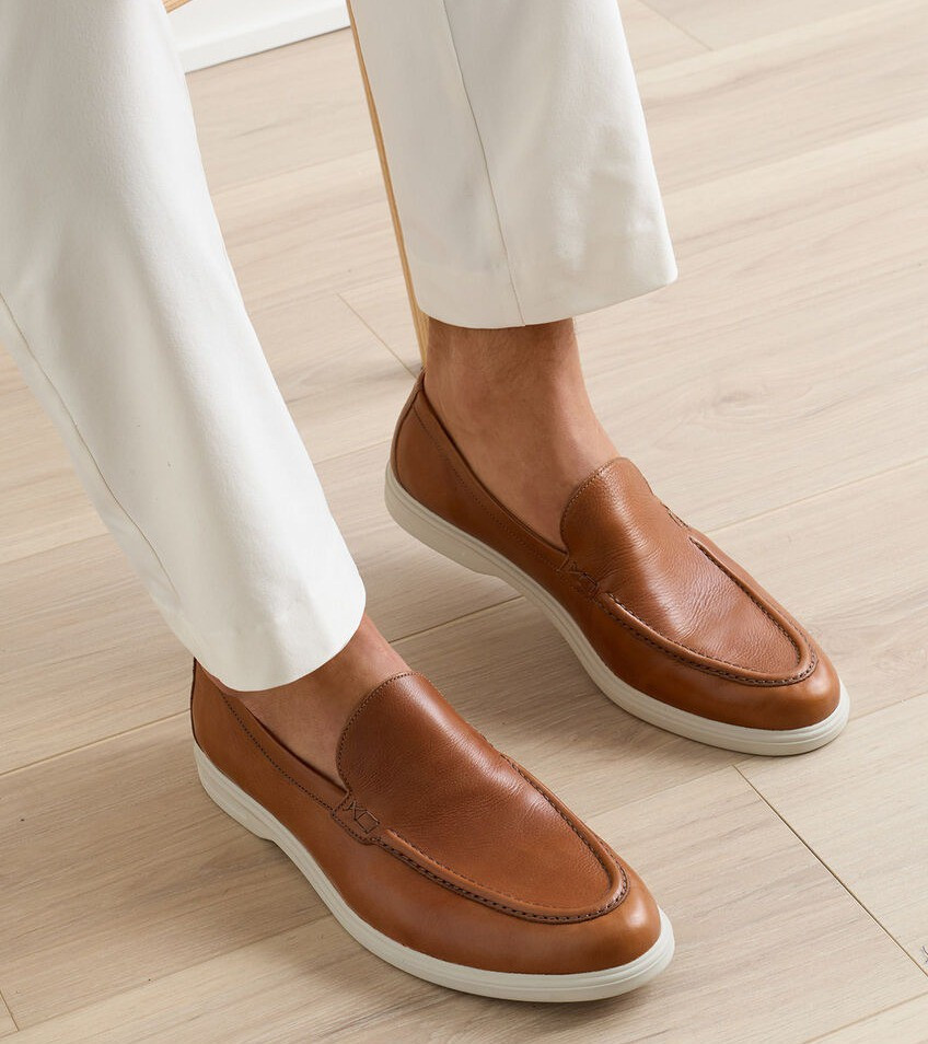 The Ultimate Peter Millar Father’s Day Edit Is Here 🖤 Shop Luxury Gifts Including Premium Shirts, Polo Tees, Golf Shoes, Designer Belts, Tailored Pants, Leather Shoes, Sunglasses, Crewnecks, Briefcases & More For Every Dad Who Loves Elevated Style ⛳🕶️#PETERMILLARSTYLE #PETERMILLAR #FathersDay #FatherDayGiftIdeas #LuxuryGiftIdeas #MensLuxuryStyle #LuxuryMenswear #PremiumMenswear #LuxuryFashion #DesignerMenswear #MensStyle #LuxuryCloset #GolfLifestyle #GolfStyle #GolfGear #GolfShoes #GolfGiftGuide #LuxuryPolos #MensPolos #DesignerBelt #LeatherDressShoes #LuxuryFootwear #MensPants #TailoredPants #LuxuryCrewneck #LuxuryBasics #DesignerAccessories #MensSunglasses #LuxuryBags #BriefcaseStyle #ClassicStyleMen #OldMoneyAesthetic #QuietLuxuryFashion #LuxuryEveryday #LuxuryFits #SummerMensStyle #MenswearDaily #DadOutfits #PremiumStyle #LuxuryEdit #SophisticatedStyle #ModernLuxury #LuxuryLooksForMen #UpscaleFashion #MensLuxuryAccessories #StylishDadGifts #FashionInspiration

#LTKSeasonal #LTKMens #LTKSaleAlert