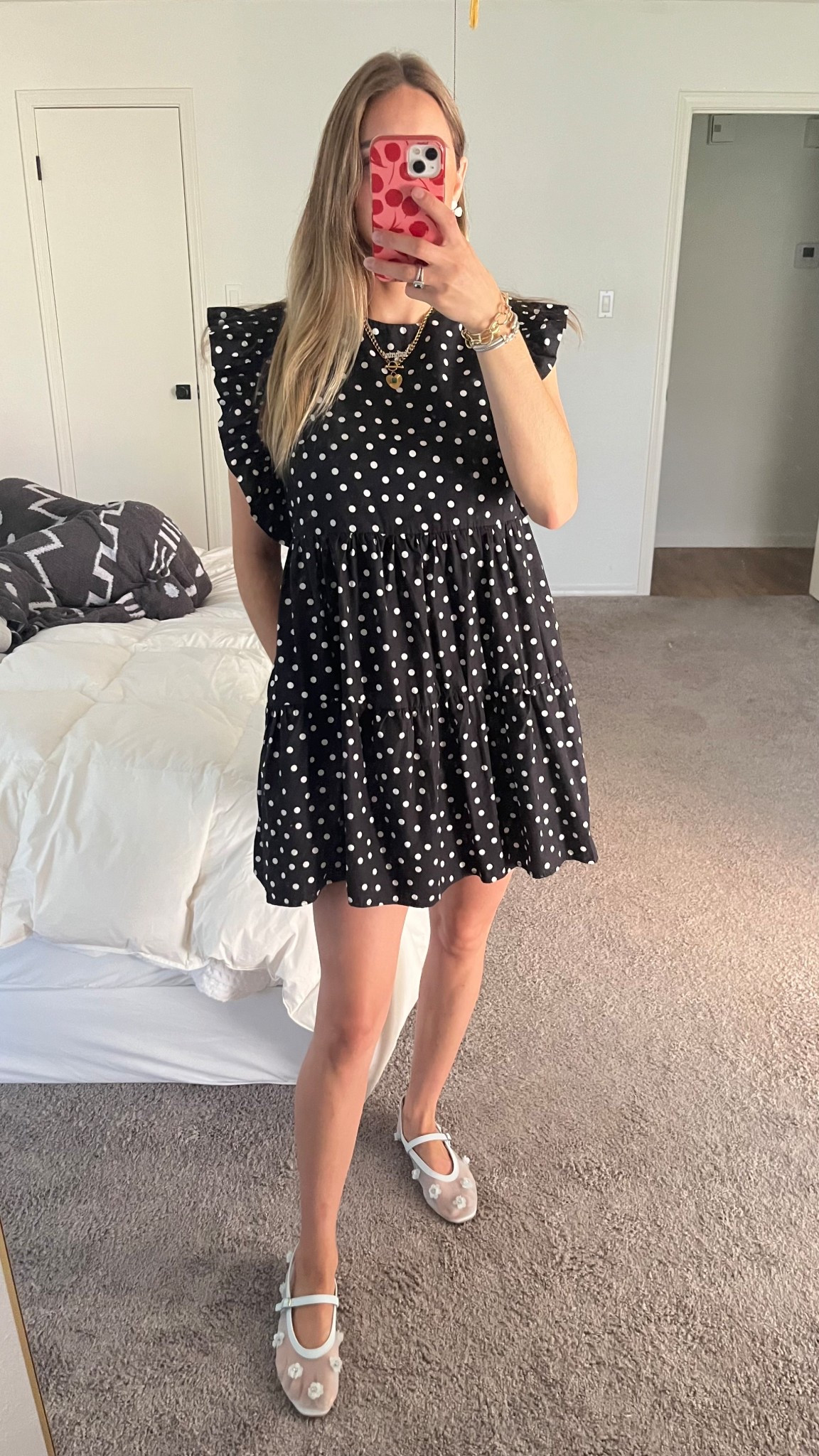 #LTKFindsUnder100 #LTKFindsUnder50 #LTKStyleTip