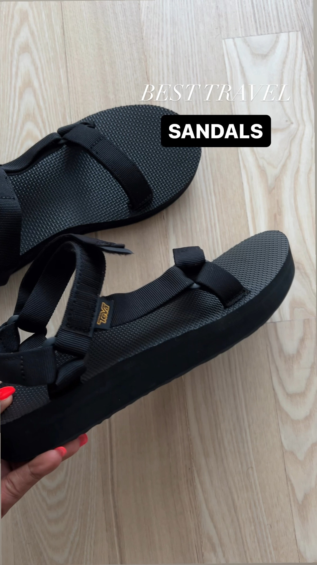 #LTKSeasonal #LTKShoeCrush #LTKSaleAlert